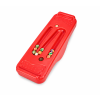c6ebc7bc a4db 45ba bd30 6a3818bcd5dc