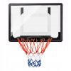 Panel na basket SEDCO PET 81x58 cm  810580