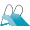 Zahradní skluzavka INTEX 44107 Eight-Foot Freestanding Slide  44107