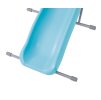 Zahradní skluzavka INTEX 44107 Eight-Foot Freestanding Slide  44107