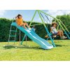Zahradní skluzavka INTEX 44107 Eight-Foot Freestanding Slide  44107