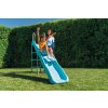 Zahradní skluzavka INTEX 44107 Eight-Foot Freestanding Slide  44107