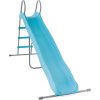 Zahradní skluzavka INTEX 44107 Eight-Foot Freestanding Slide  44107