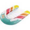 Lehátko INTEX 58172 Surf's Up Rider s madly modrá 58172MO