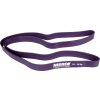 Latex Force Band posilovací guma 32 mm fialová