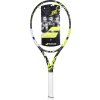 Pure Aero Team 2023 tenisová raketa (Grip G2)