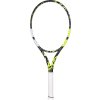 Pure Aero Team 2023 tenisová raketa (Grip G2)
