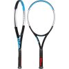 Ultra 108 V3.0 tenisová raketa (Grip G2)