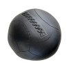Wall Ball 7 kg – černý