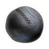 Wall Ball 7 kg – medicinbal černý