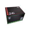 Plyo Box 3v1 – skákací box