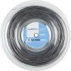 Alu Power Rough tenisový výplet 220 m