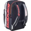 Pure Strike Backpack GEN4 sportovní batoh