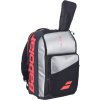 Pure Strike Backpack GEN4 sportovní batoh