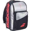 Pure Strike Backpack GEN4 sportovní batoh
