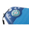Paddleboard INTEX AquaQuest 350T Touring SUP bílá/modrá 68247