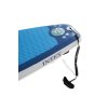Paddleboard INTEX AquaQuest 350T Touring SUP bílá/modrá 68247