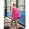 Tour Padel Bag L taška na padel PK