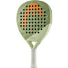 Vibe 2026 raketa na padel GROR