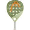 Vibe 2026 raketa na padel GROR