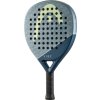 Vibe 2026 raketa na padel BLYL