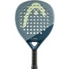 Vibe 2026 raketa na padel BLYL