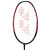 Nanoflare 001 Ability badmintonová raketa černá-červená