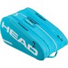 Tour Padel Bag L taška na padel BL