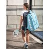 Tour Padel Bag L taška na padel BL