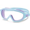 Dětské potápěčské brýle INTEX 55985 KIDS modrá 55985MO