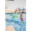 Nafukovací hra do bazénu INTEX 56500  56500