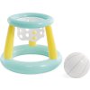 Nafukovací hra do bazénu INTEX 56500  56500