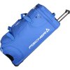 Player Bag SR S25 taška s kolečky modrá