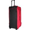 Player Bag SR S25 taška s kolečky červená