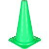 Sport kužel 30 cm zelená