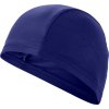 Koupací čepice POLYESTER JR 1901 tmavě modrá 5104MO