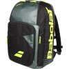 Pure Aero Backpack 2026 sportovní batoh