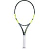 Pure Aero Lite 2026 tenisová raketa (Grip G1)