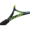 Pure Aero 2026 tenisová raketa (Grip G2)