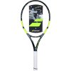 Pure Aero Team 2026 tenisová raketa (Grip G1)