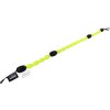 Single Line GK Ball Deflector 360 cm