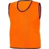 Rozlišovací dresy STRIPS S oranžová AKCE