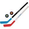 Hockey Kid Set sada dětských hokejek a puků  + Klíčenka dárek