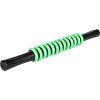 Gear Massager masážní tyč zelená AKCE