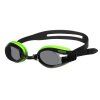 Plavecké brýle Arena Zoom X-Fit AKCE