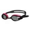 Plavecké brýle Arena Zoom X-Fit AKCE