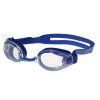 Plavecké brýle Arena Zoom X-Fit AKCE