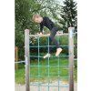 Kid Warm dětské termoprádlo zelená (Velikost oblečení 120)