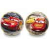 Míč dětský MONDO Cars 140 mm  0813