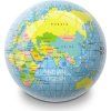Míč dětský MONDO GLOBUS GEO 230  1310